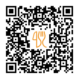 QR-Code zur Speisekarte von J B Grocery Grill