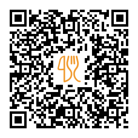 QR-Code zur Speisekarte von Atrij Žrnovo Simple Cuisine