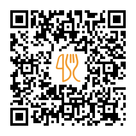 Carte QR de Delite Cafe