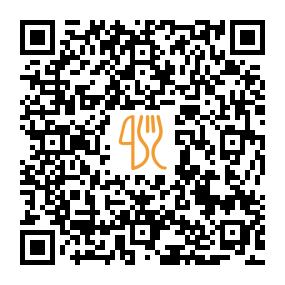 QR-Code zur Speisekarte von Napa Flats Wood Fired Kitchen Tulsa