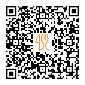 QR-Code zur Speisekarte von Slate Creek Brewing