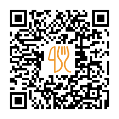 QR-Code zur Speisekarte von China One