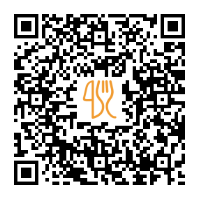 QR-Code zur Speisekarte von Burger King