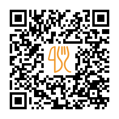 QR-kode-link til menuen på La Ca