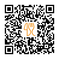 QR-Code zur Speisekarte von Han Han's Bbq