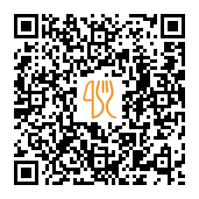 QR-Code zur Speisekarte von Blaze Pizza