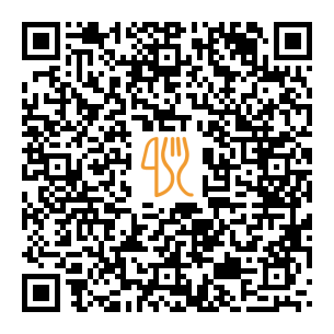 QR-Code zur Speisekarte von Bar Hochey Di Torsani C