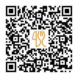 QR-Code zur Speisekarte von Nahm Thai