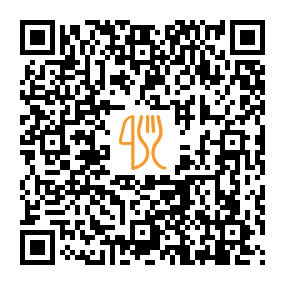 QR-Code zur Speisekarte von Bistro Vila Marija Splitska Brač