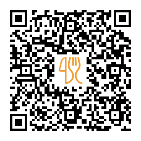 QR-Code zur Speisekarte von Pho Tau Bay