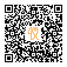 QR-Code zur Speisekarte von Gostionica Gabrovica