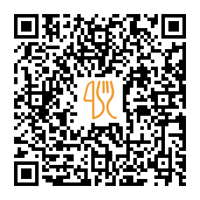 QR-Code zur Speisekarte von Vietnam Express