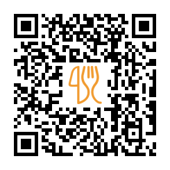 QR-Code zur Speisekarte von Bistro Traverca