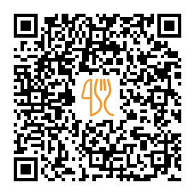 QR-Code zur Speisekarte von МаккоЛи Barbecue