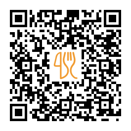 QR-Code zur Speisekarte von The Spain Inn 2