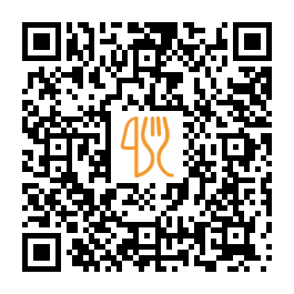 Enlace de código QR al menú de Debonairs Sasol N17