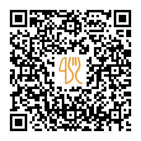 QR-Code zur Speisekarte von Dosukoi Ramen