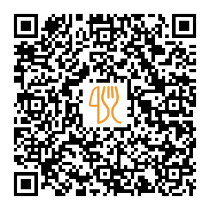 QR-Code zur Speisekarte von Pogaduchy Cafe Samocka Agnieszka Samocki Artur Sc