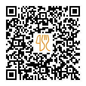 QR-kod till menyn för Arthouse
