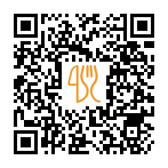 Enlace de código QR al menú de L'Aromate