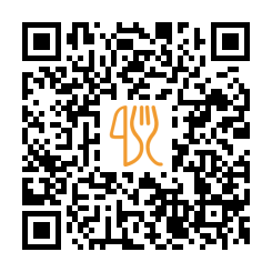 QR-Code zur Speisekarte von Big Sky Burger