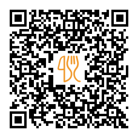 Carte QR de Fast Food Pam Pam