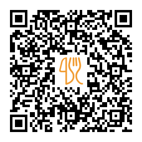 QR-Code zur Speisekarte von Hunan Diner