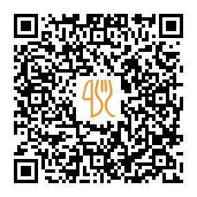 QR-Code zur Speisekarte von Teslim 78