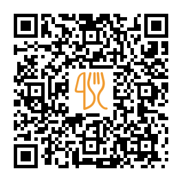 QR-Code zur Speisekarte von Pho Chi