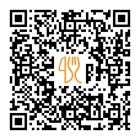 QR-Code zur Speisekarte von Bistro 215