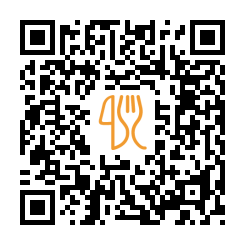 QR-Code zur Speisekarte von ร้านอากู๋