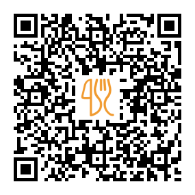 QR-Code zur Speisekarte von Heavenly Creations Bakery