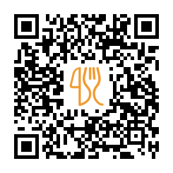 QR-Code zur Speisekarte von 7 Tigres