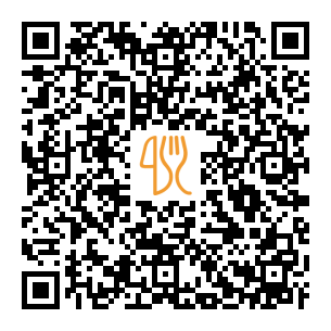 QR-Code zur Speisekarte von Tarboosh Middle East Kitchen