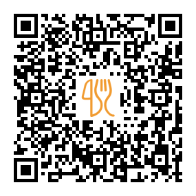 QR-Code zur Speisekarte von Hutong