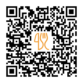 QR-Code zur Speisekarte von Mo Liepaja