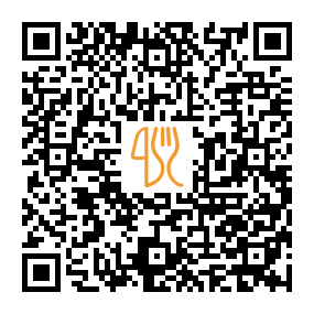 QR-Code zur Speisekarte von Domaine De Vareilles