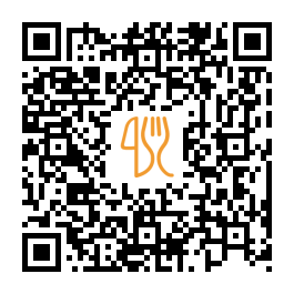 Carte QR de La Vicaria