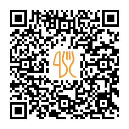 QR-Code zur Speisekarte von Taphaus49