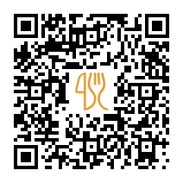 Enlace de código QR al menú de Highway Pizza