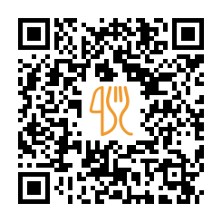 QR-Code zur Speisekarte von El Bbq