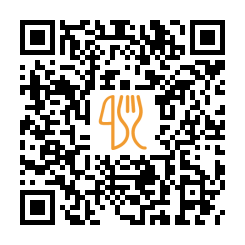 Enlace de código QR al menú de Break Time Cafe