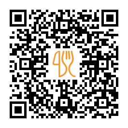 QR-Code zur Speisekarte von Sanjha Chulha Dhaba