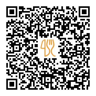 Enlace de código QR al menú de La Smala Vieux Boucau