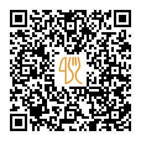 QR-Code zur Speisekarte von Happy Dragon Chinese