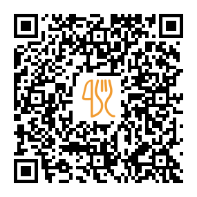 Carte QR de Road Stoves