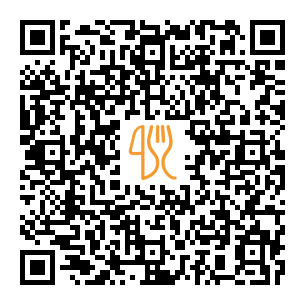 Carte QR de Salzkammergut