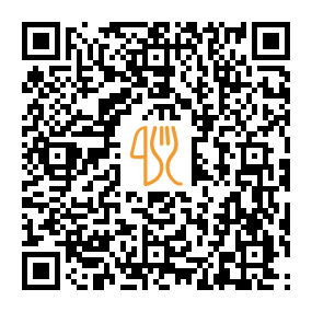 QR-Code zur Speisekarte von The Bull's Head Tavern