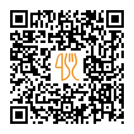 Carte QR de William Duffy Md