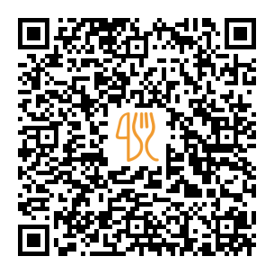 QR-Code zur Speisekarte von 1514